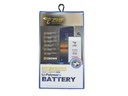 [BTIP13PRMX-25] Iphone 13 ProMax Battery ZNF