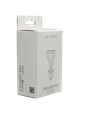 Qualcomm Car Charging Adaptor HT ENOVA 36W