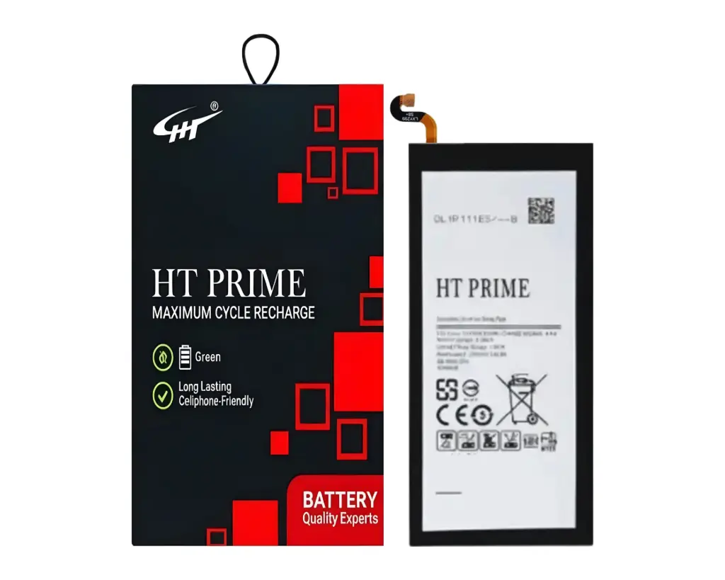Samsung S(8) Plus Battery HT Prime (EB-BG955ABE)