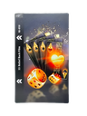 [SKiNB-9] Print Mobile Skin 3D
