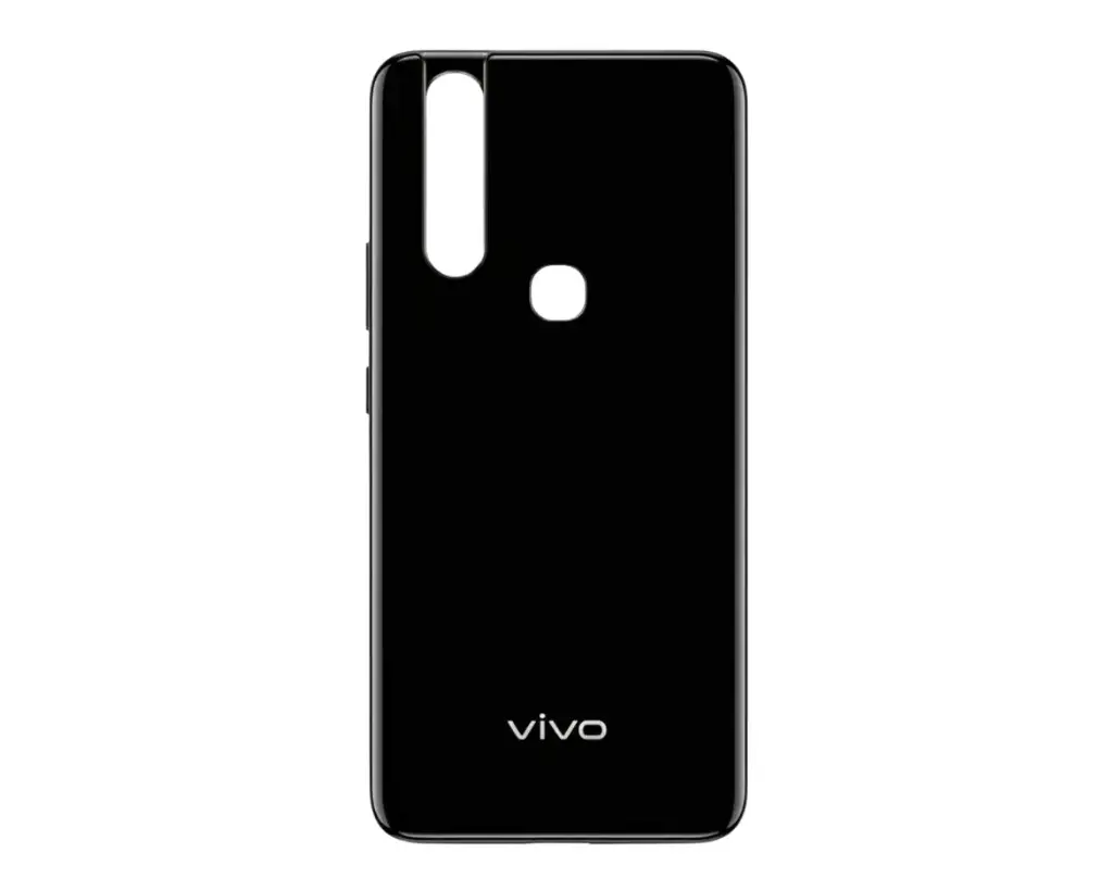 Vivo V(15) Only Back
