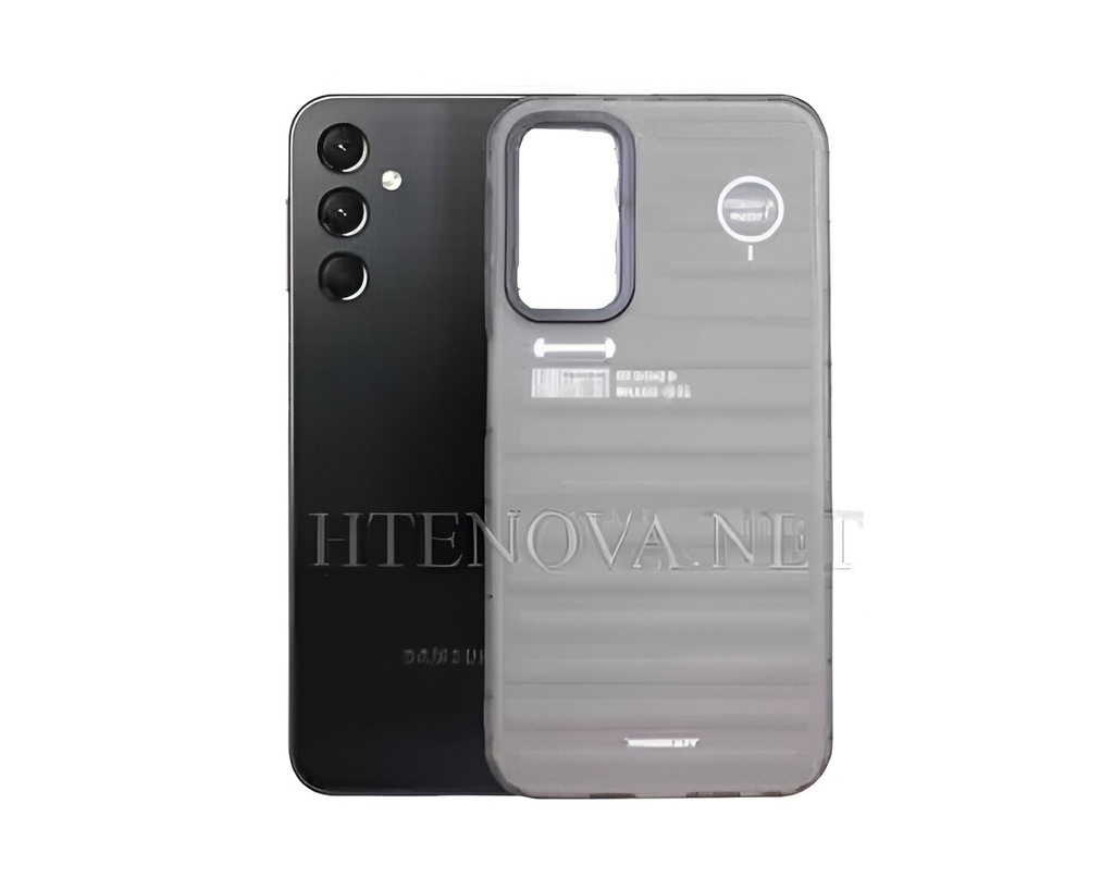 [CA31SA24-3] YOUNGKIT CASE SAMSUNG A24