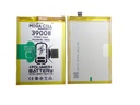 [BTiHOT7PR-26] iNFiNiX HOT 7 PRO/HOT 7/S4 (39KX) BATTERY MEGA CELL