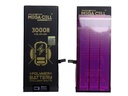 [BTiP6SPL-26] IPHONE 6S PLUS BATTERY MEGA CELL