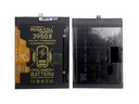 [BTHUY9P19-26] Y9 PRiME (2019) BATTERY MEGA CELL