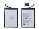 [BT HOT8-4] Infinix Hot 8 Battery 49FX