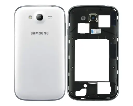 Samsung i(9082) Middle Ring