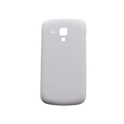Samsung G(7562) Only Back